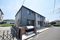 グラングレイス