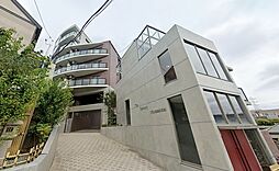 The Century Miyazakidai