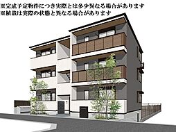 イヴレーア橋本