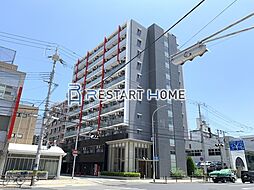 エステムプラザ神戸西IVインフィニティ