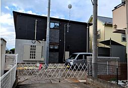 メゾン・リファーレ