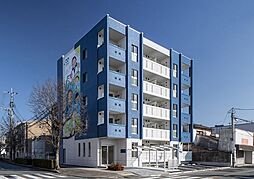 ＬＩＦＥＦＩＥＬＤ警弥郷