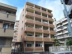 アスタルテ　本厚木