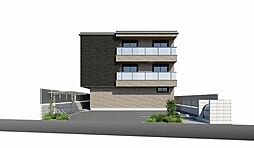 シャーメゾン　ルミエール