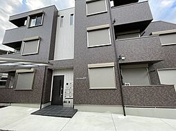 edisolana調布