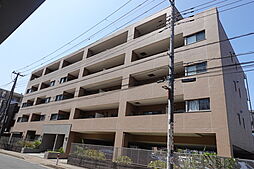 ドゥーエ妙典