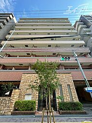 グランシス江坂