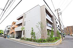 ココモ