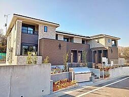 ル・シエル　クレール