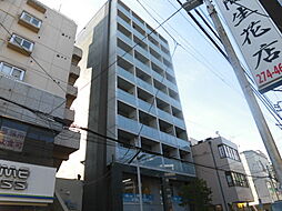 ハーモニーコート西鶴間