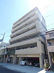 ウエンズ勝山