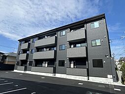 S-MAISON