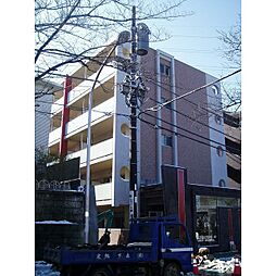 268AVENUE美しが丘