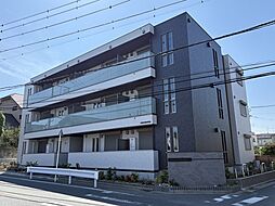 Ｃｏｓｔａ　ｄｅｌ　Ｓｏｌ　ＴＲＥＳ