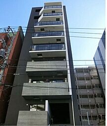 レジエールイースト