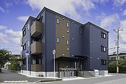 ＬＵＭＩＮＡ　ＳＥＡＳＩＤＥ（リュミナ・シーサイド）