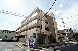 アファンガーデン