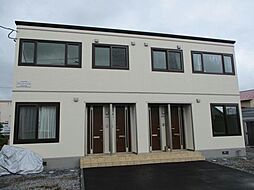 グランテイク22