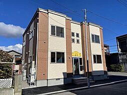 パレーシャルハッピー16〜福寿〜