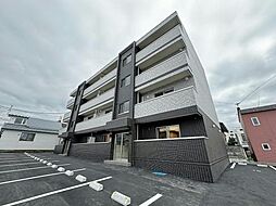 R・ヒルズコート花園