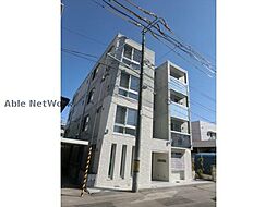 センテナリオＬ126