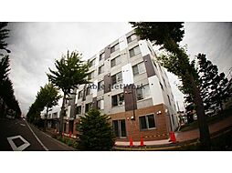 ＴＨＥ　ＲＩＴＺ−ＣＡＲＬＴＯＮ