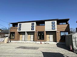 アルセ　ボニータ