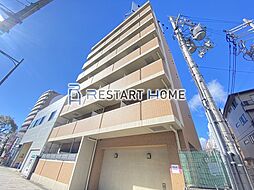 リアライズ神戸サウス