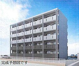 エムズフェルト大在北