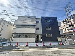 ソリティア芦屋西