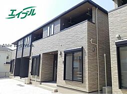 アクエリアス　I・II