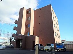 トクトラストVI