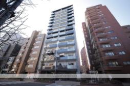 ステージグランデ八王子2