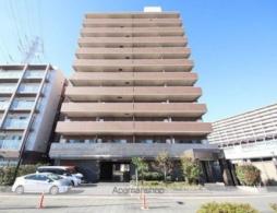 八潮ＰＡＲＫ　ＳＱＵＡＲＥ