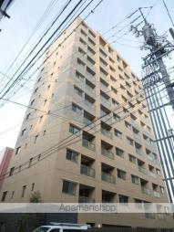 アートフォルム元城