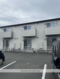 棒屋第四半田ハイツ