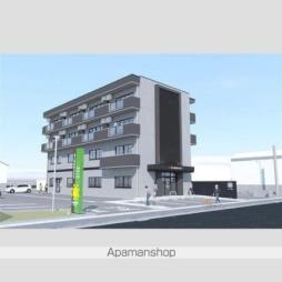 Ｐａｌａｃｅ　Ｍｏｏｙｏ