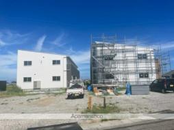 アル・羽ノ浦Ｂ