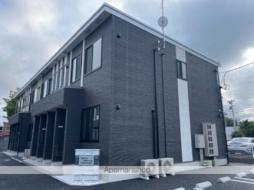 Ｍａｉｓｏｎ　Ｓａｋｕｒａ　　Ｂ（メゾンサクラＢ）