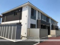 ハイムガーデンV