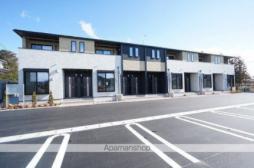 ナイス　ハッシー　I