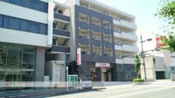 ソワ・リヴィエール