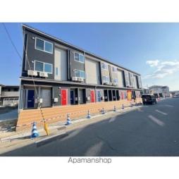 ＶＩＶＩＡＮＡ　ＴＯＰ（ヴィヴィアナ　トップ）