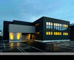 Ｌａ　Ｒｕｃｈｅ　ＴＯＮＹＡ