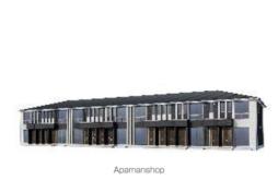 香取市佐原工事