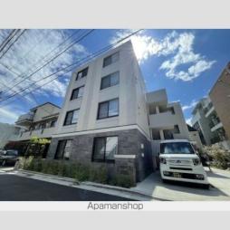 エルファーロ笹塚II