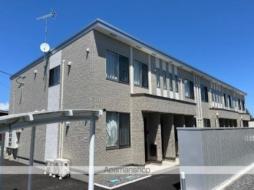 エーレンハイムＤ