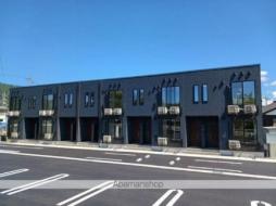 グレイス　アイ