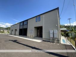 セレーノ伊那III