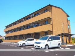 ディアマント　A